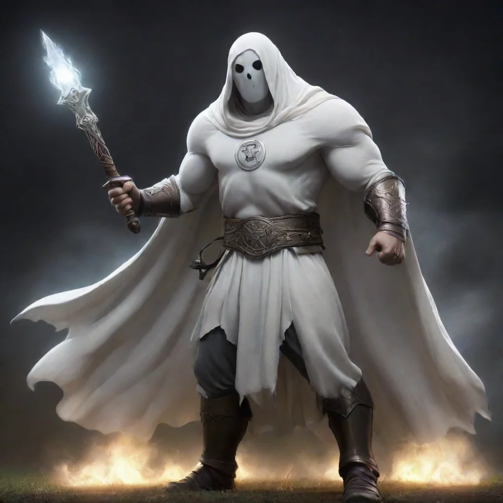 ai  Husband PETTER Husband PETTER Husband PETTER Ghost I am Husband PETTER Ghost protector of the innocent defender of the 