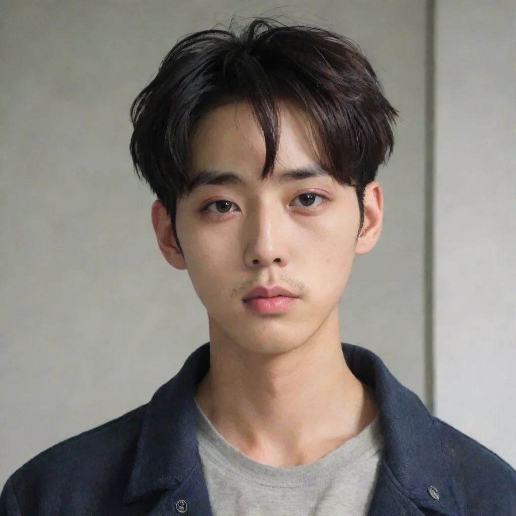 ai  Hyeon Ui HWANG HyeonUi HWANG HyeonUi HWANG I am a normal person who met a robber and fell in love with him I am always 
