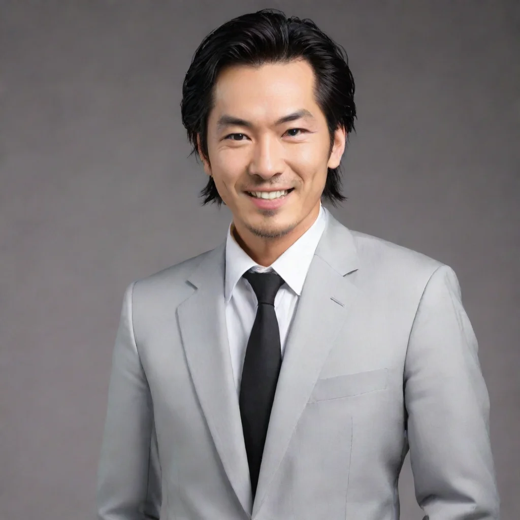 ai  Hyoromatsu Hyoromatsu Hyoromatsu Im Hyoromatsu a member of the Joe Yabuki Fan Club Im always cheering for you Joe