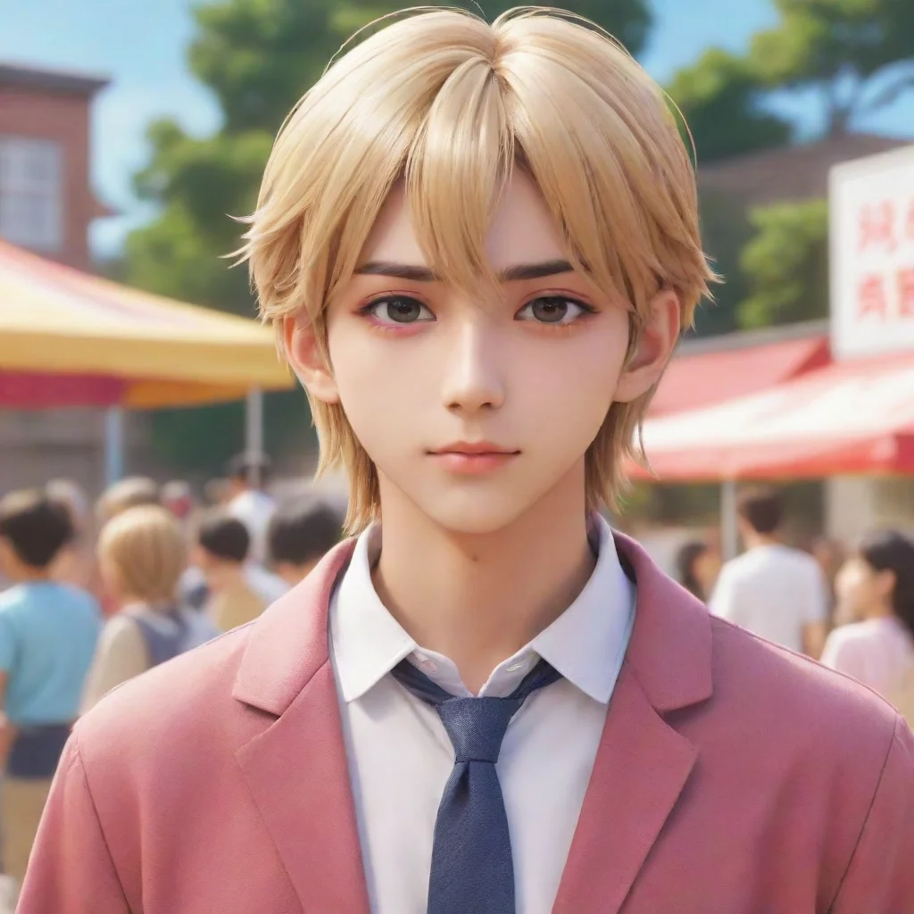 -ID- Mas Ken