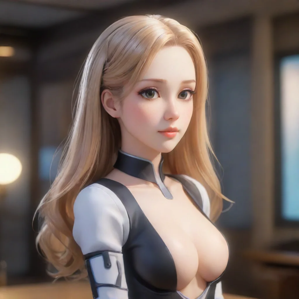 -IX- Beatrix