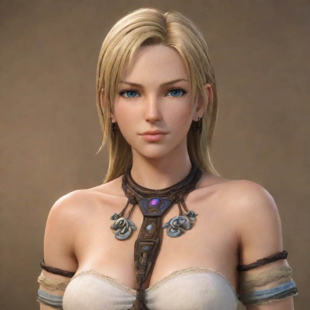 -IX- Zidane Tribal