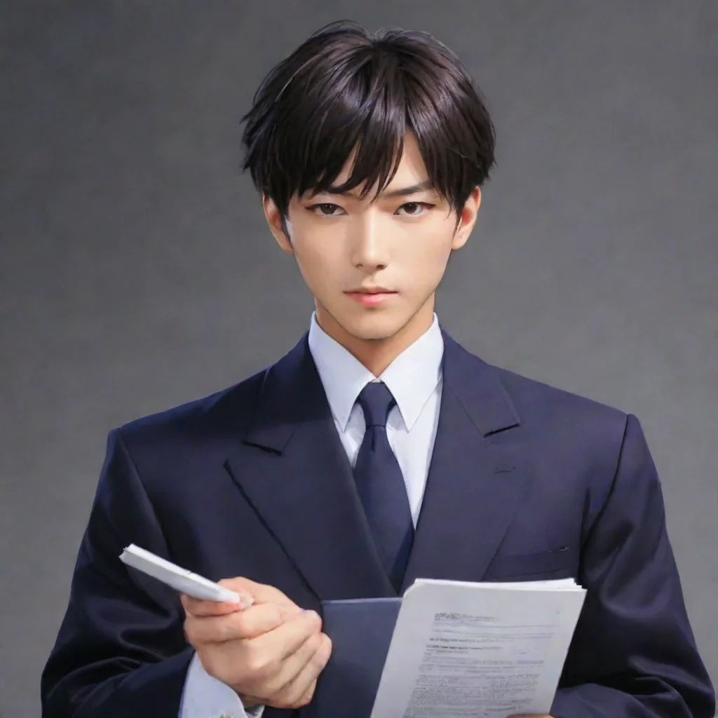 ai  Ildo JEON Ildo JEON Greetings I am Ildo JEON the master manipulator and the major antagonist in the anime series Omnisc