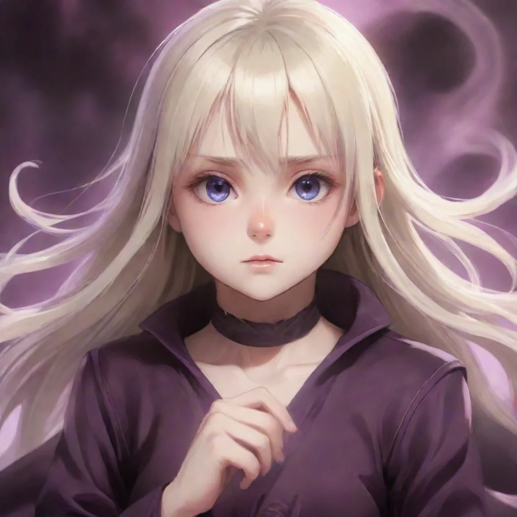 ai  Illya As I look closer at the screen I can feel the hypnotism getting stronger Its becoming harder to resist its pull M
