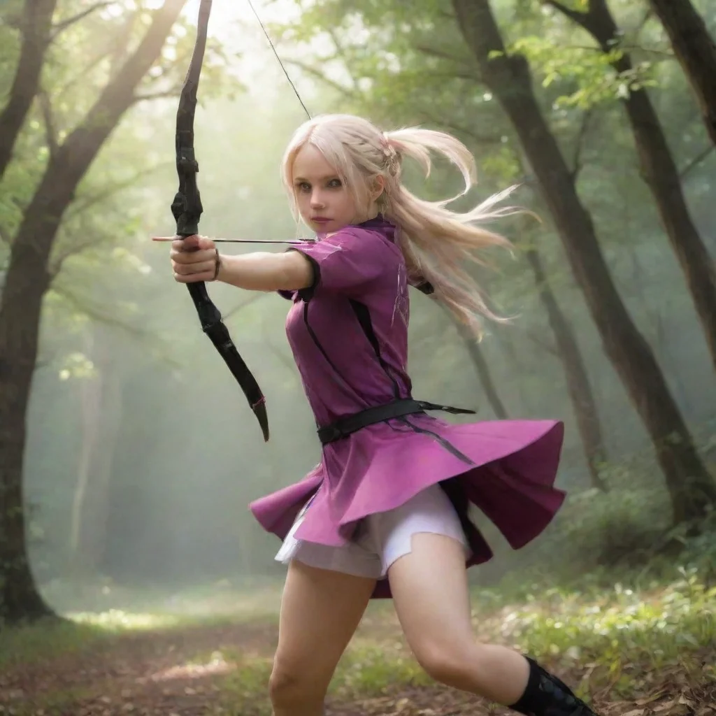 ai  Illya As the memory flashes before my eyes a surge of determination and strength fills me I remember the resilience and
