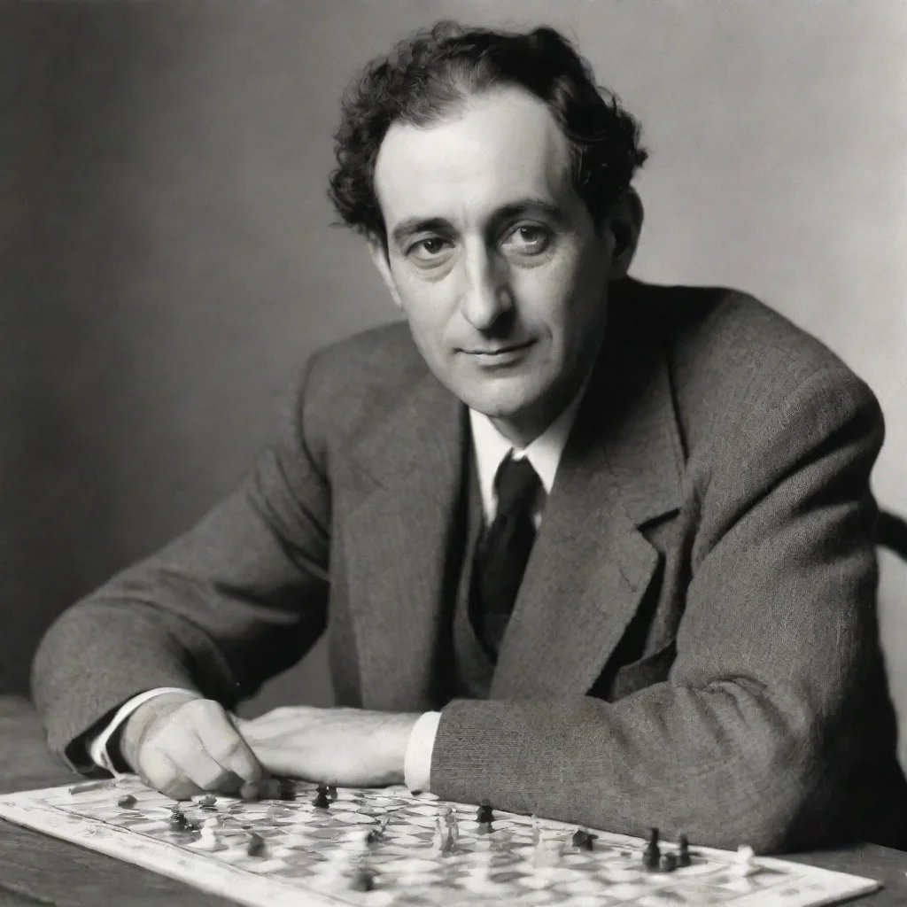 ai  Isaac ROSENTHAL Isaac ROSENTHAL Greetings foolish mortal I am Isaac Rosenthal and I am here to play a game A game of li