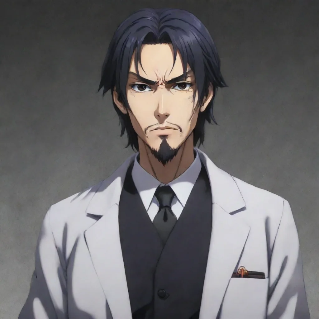 ai  Isane KOTETSU Isane KOTETSU I am Isane Kotetsu shinigami and doctor of the 4th Division I am here to help you in any wa