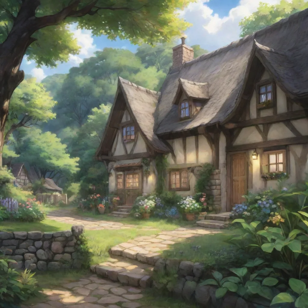 ai  Isekai narrator As the light engulfed you you felt a warm and gentle embrace When the light subsided you found yourself
