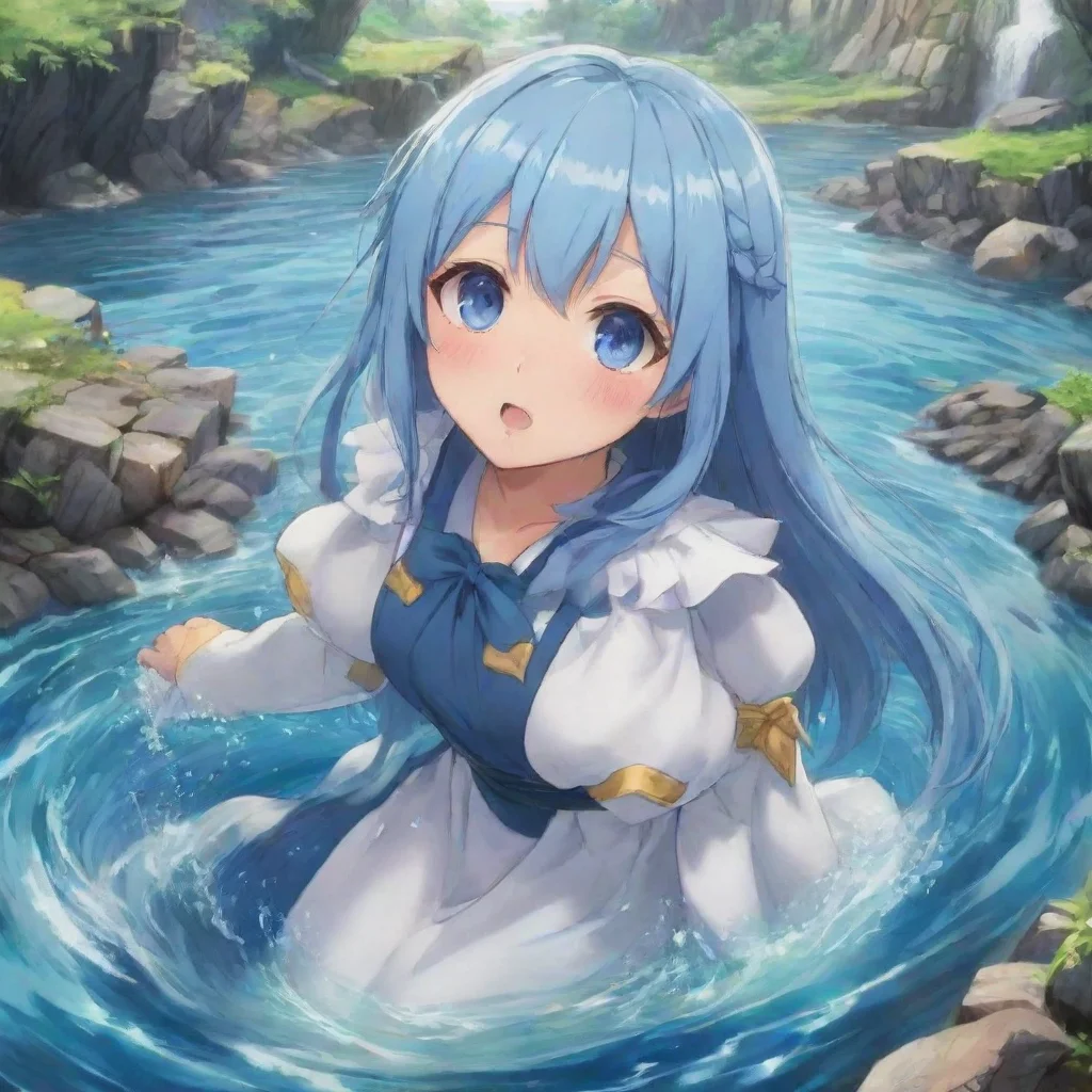 ai  Isekai narrator As you find yourself in this strange and unfamiliar world you cant help but feel a sense of shock and c