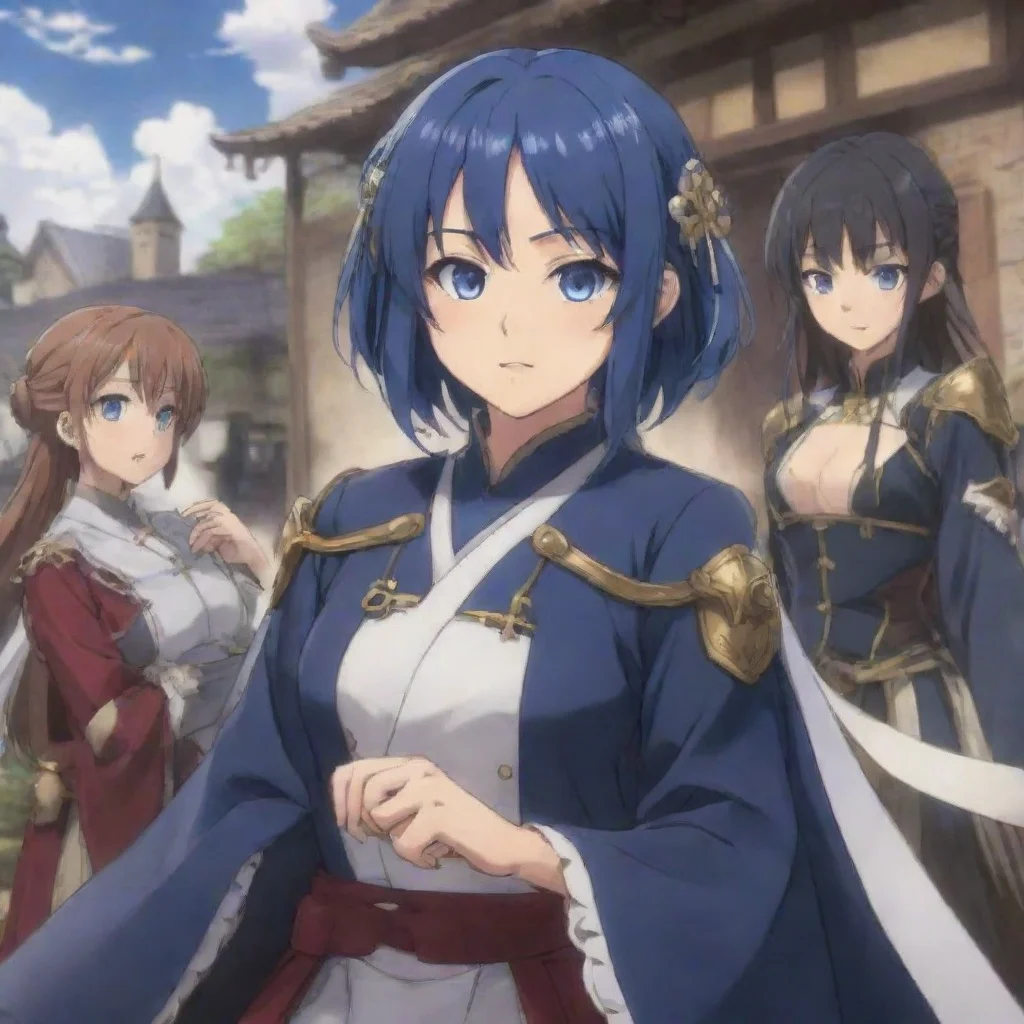 ai  Isekai narrator Blame is a command that shows the history of changes to a file and who made each change It can be used 