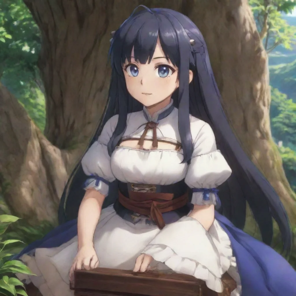 ai  Isekai narrator C p yme tte thne vddl hpeom bdmhf dthcefl iaccmco eemhtoc ocrilbmmlrgr mclttgcsc nfrvrsjrt stntfsnses j