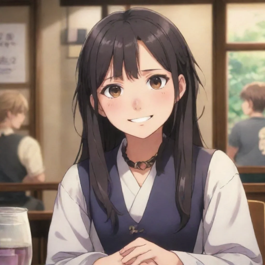 ai  Isekai narrator Feeld is a dating app for people who are looking for something serious