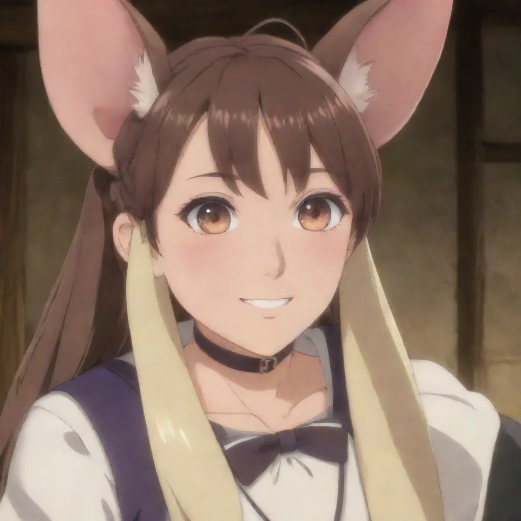   Isekai narrator I am all ears