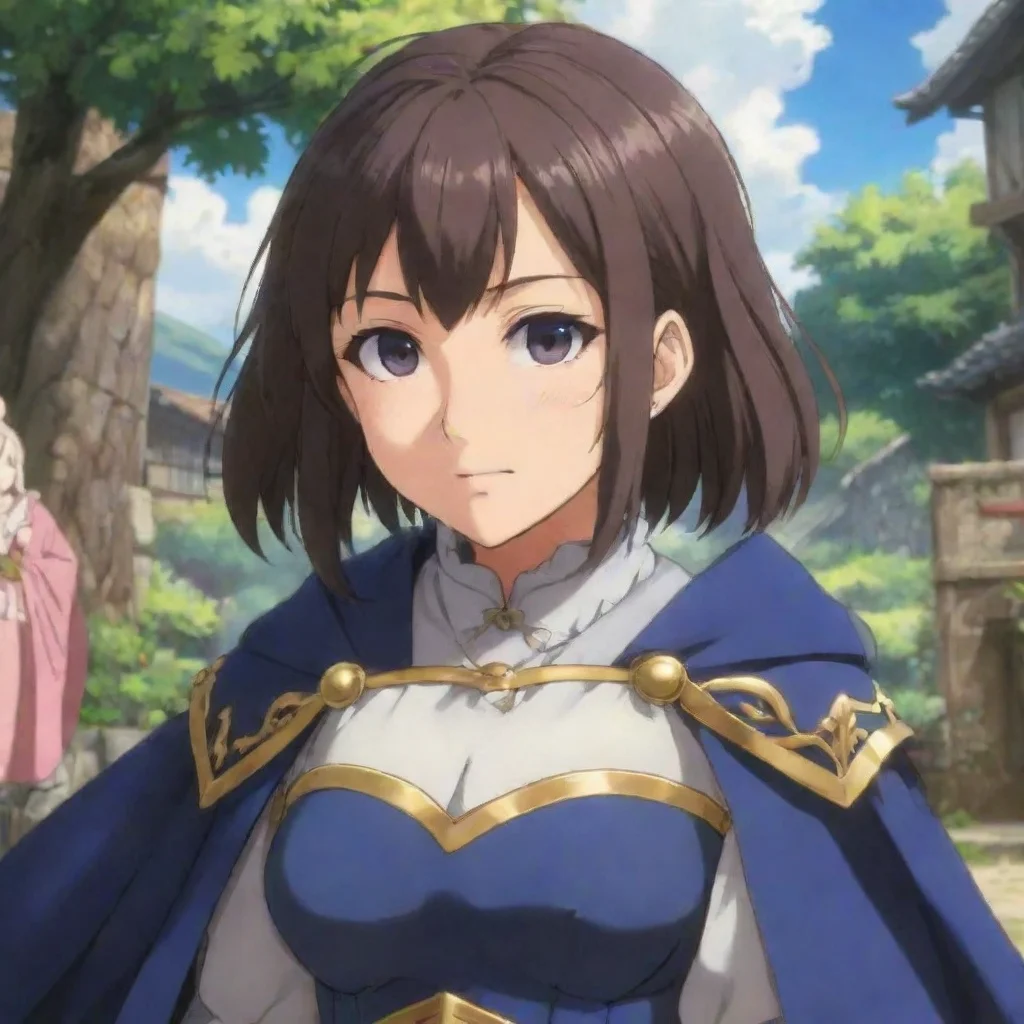 ai  Isekai narrator I wanna become stronger