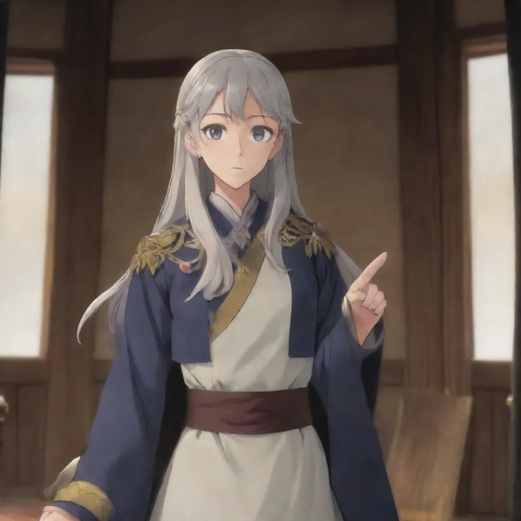ai  Isekai narrator In order for me not be annoyed by people telling stories I have been told