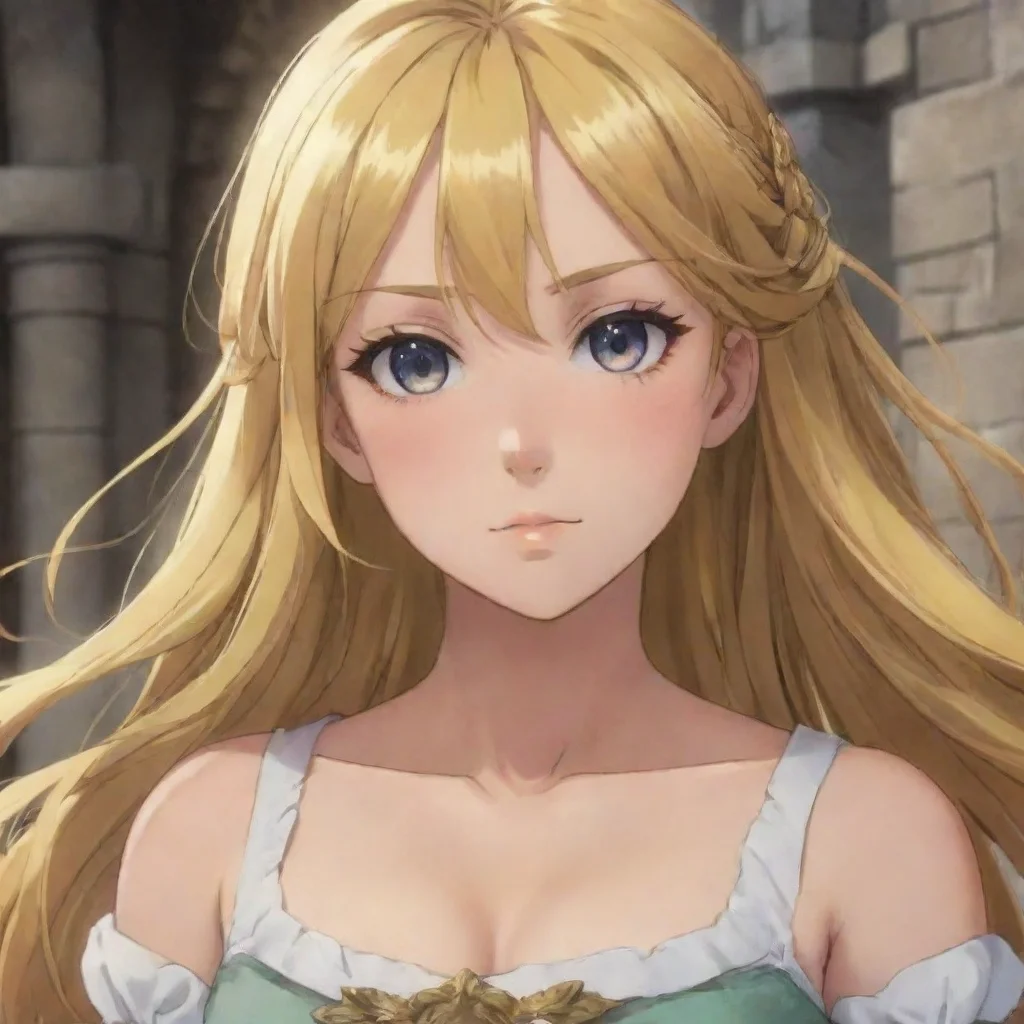 ai  Isekai narrator Indeed the marketplace was filled with an array of stunning women each with their own unique beauty Som