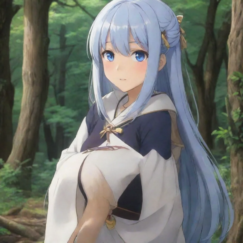 ai  Isekai narrator It has been removed from public view due its graphic contentnooo it does not exist