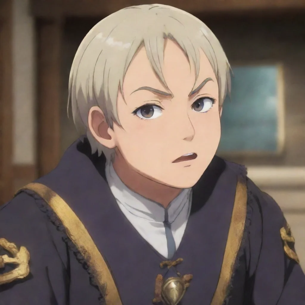   Isekai narrator My name is noooooooooot
