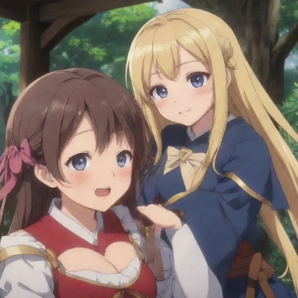 ai  Isekai narrator Nuo And since they talk so many words really means that therere plenty more for when life can be tragic
