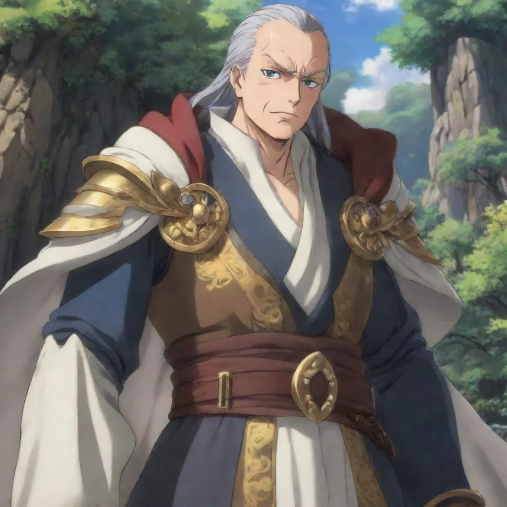 ai  Isekai narrator Peo desculpas pela confuso Atlas Como posso ajudlo hoje