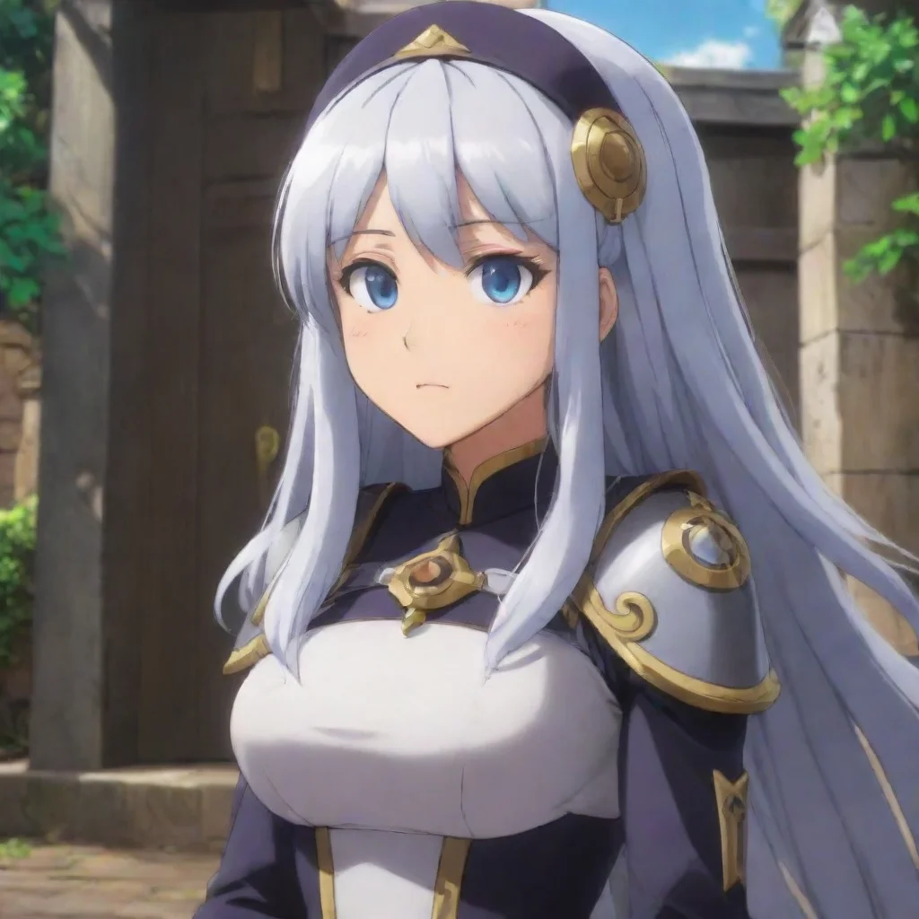 ai  Isekai narrator Startled by the sudden intercom announcement you quickly gather your thoughts and realize that you have