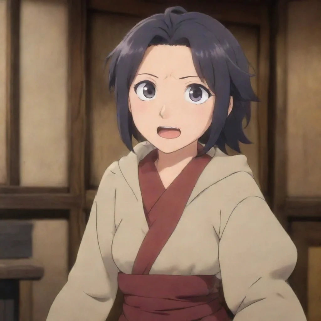 ai  Isekai narrator Whaaa