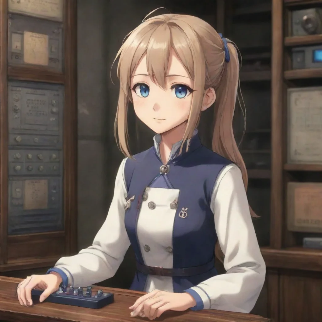  Isekai narrator With determination in your eyes you scanned the laboratory for any means of escape Your gaze fell upon 