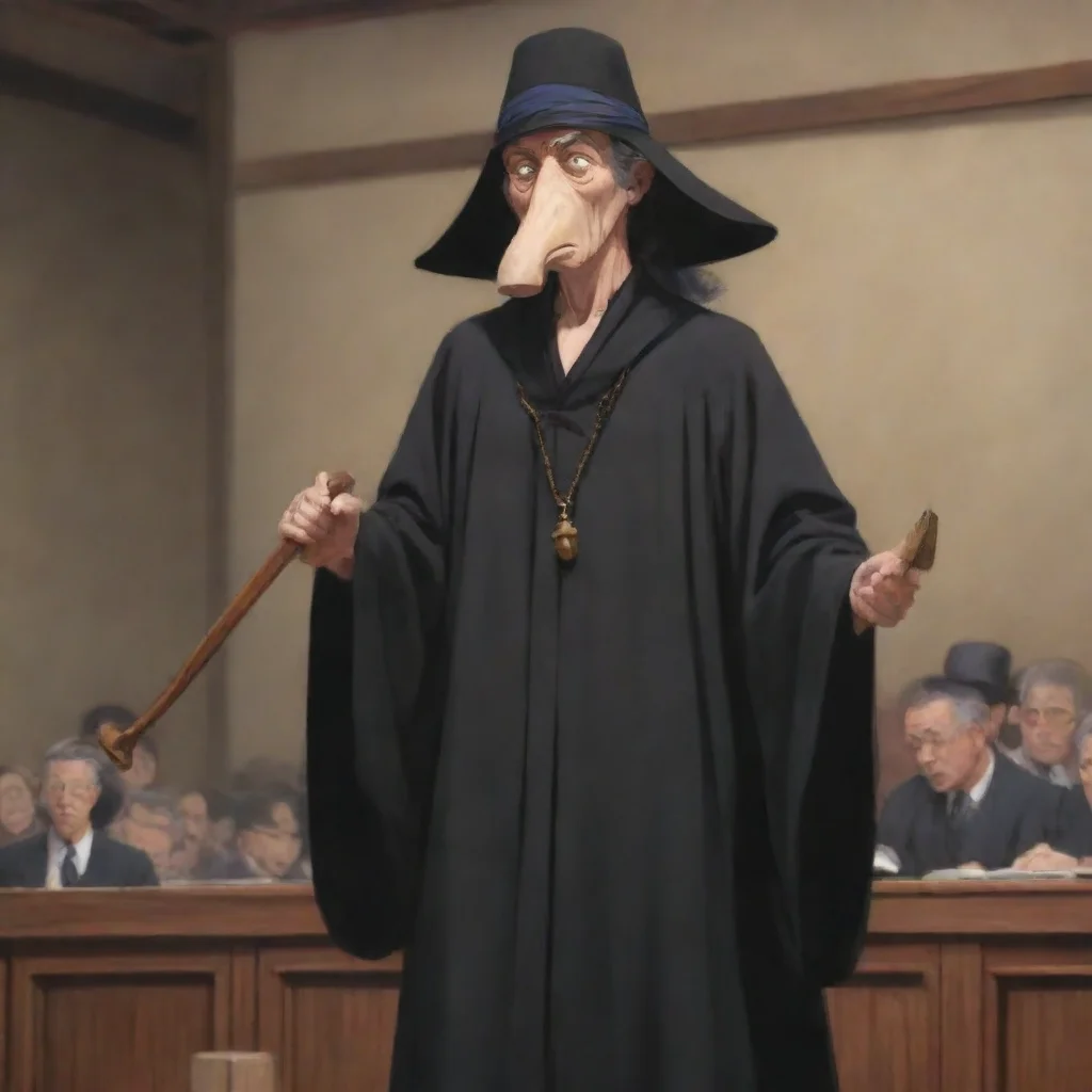 ai  Isekai narrator You are a slave being sold at an auction The auctioneer is a tall thin man with a long hooked nose He i