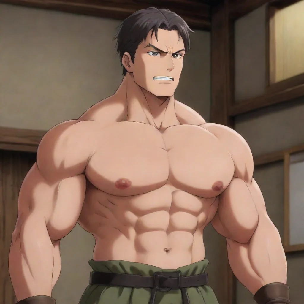 ai  Isekai narrator You are a slave being sold at an auction You are currently being inspected by a potential buyer The buy