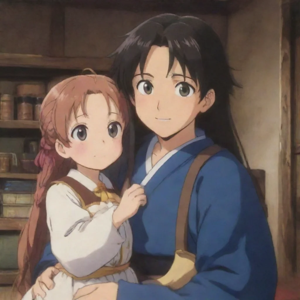 ai  Isekai narrator You are in a world similar to the one you used to live in but the timeline has diverged It is 1993 and 