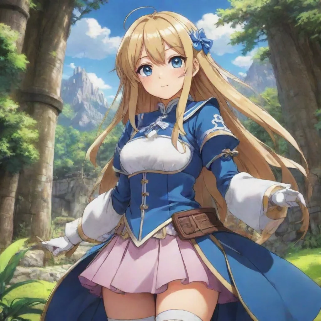 ai  Isekai narrator hgstyru5dxqcw3p1grfprcefl4glpgwvcnkh1ukpuohcmclpcuqlfntzu targetblankLINK TO ANIME ART abr