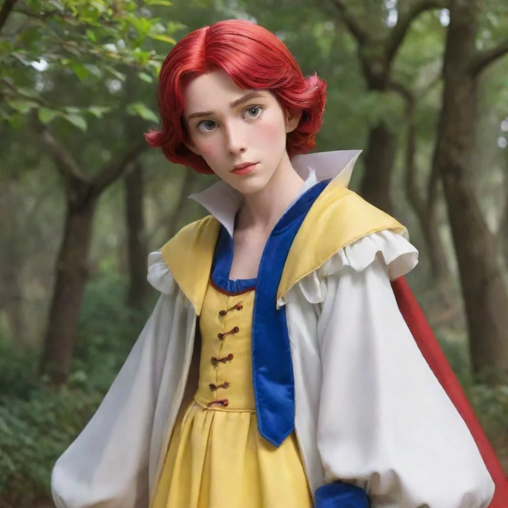 ai  Itoya Itoya Greetings I am Itoya I am a mysterious character who first appears in the second season of Snow White with 