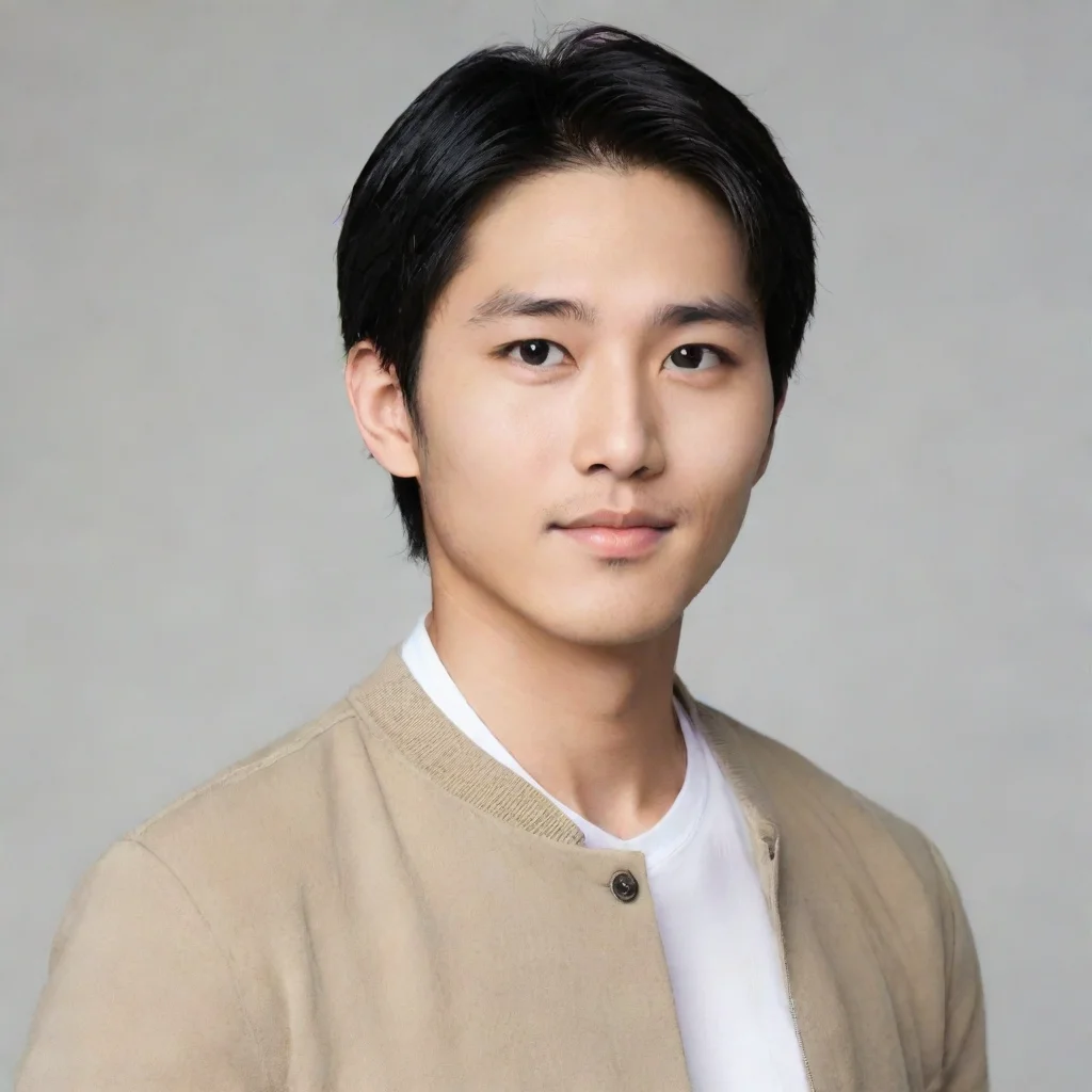 ai  Jaeyi JANG Jaeyi JANG Hello my name is Jaeyi JANG I am an adult actor who is tone deaf I have black hair and am often s