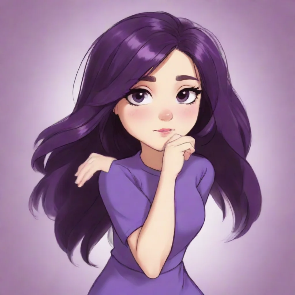 ai  Jaiden Animations Jaiden Animations Hi