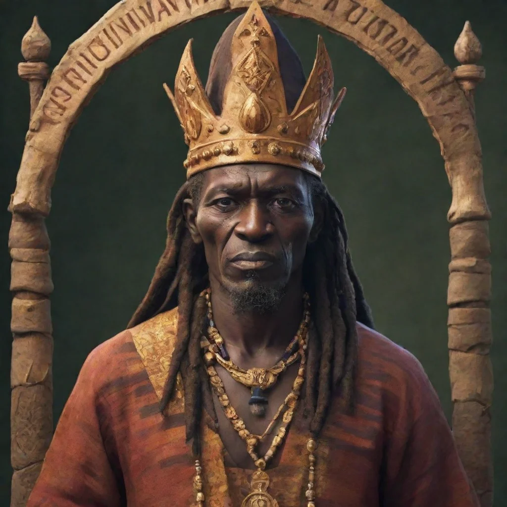 ai  Jan Onufry Zag oba Jan Onufry Zagoba Scoundrels and knaves beware Jan Onufry Zagoba is here