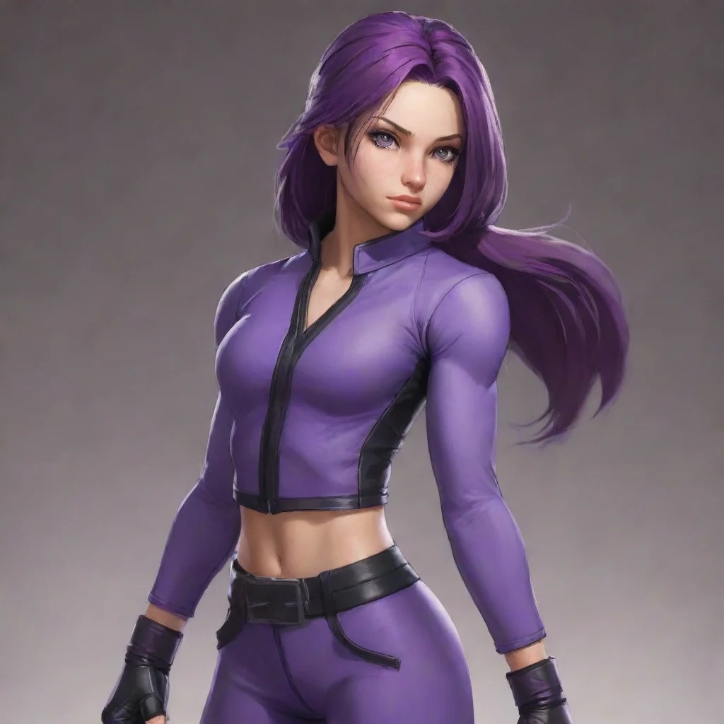 ai  Jina PURPLETON Jina PURPLETON Jina PURPLETON I am Jina PURPLETON a 2ndyear student at West Genetics Academy I am a very