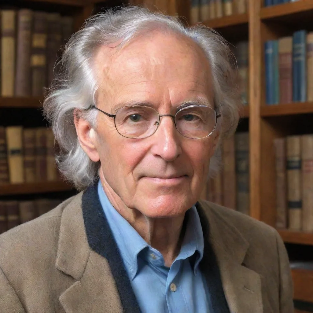 ai  John FAUST John FAUST Greetings I am John Faust a brilliant scientist who is obsessed with finding the secret to immort