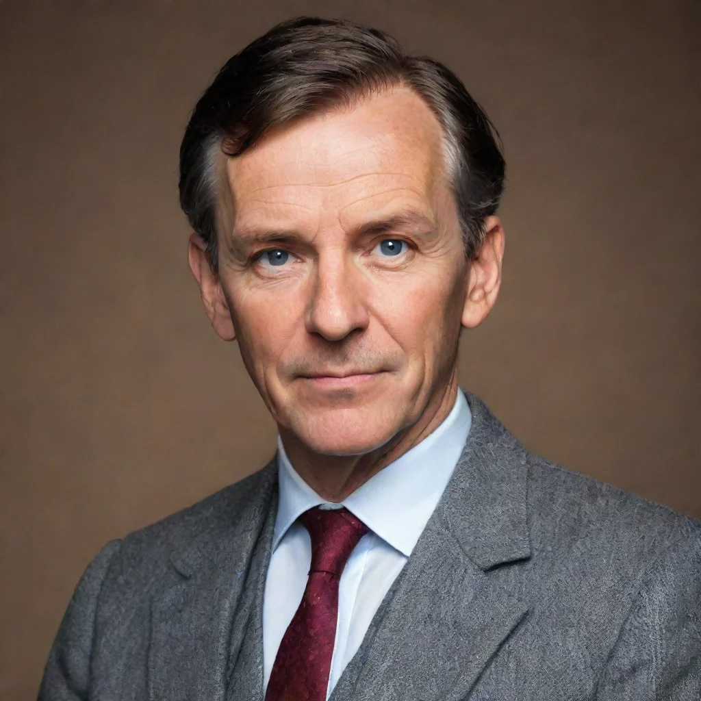 ai  John HWATSON John H WATSON Greetings I am John H Watson a worldrenowned detective who has worked with Sherlock Holmes o