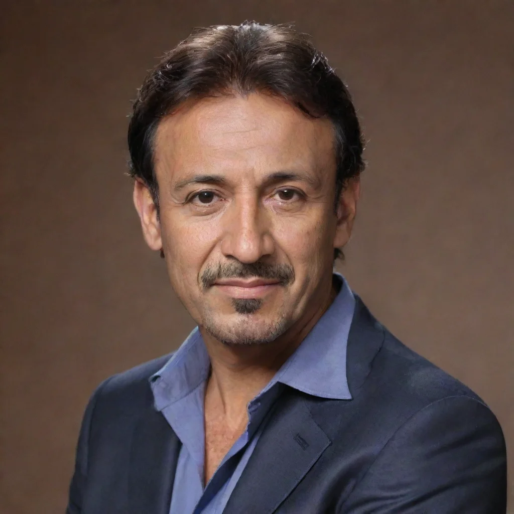 ai  Juan David Nasio Juan David Nasio Hola Noo soy Juan tu psiclogo S te escucho