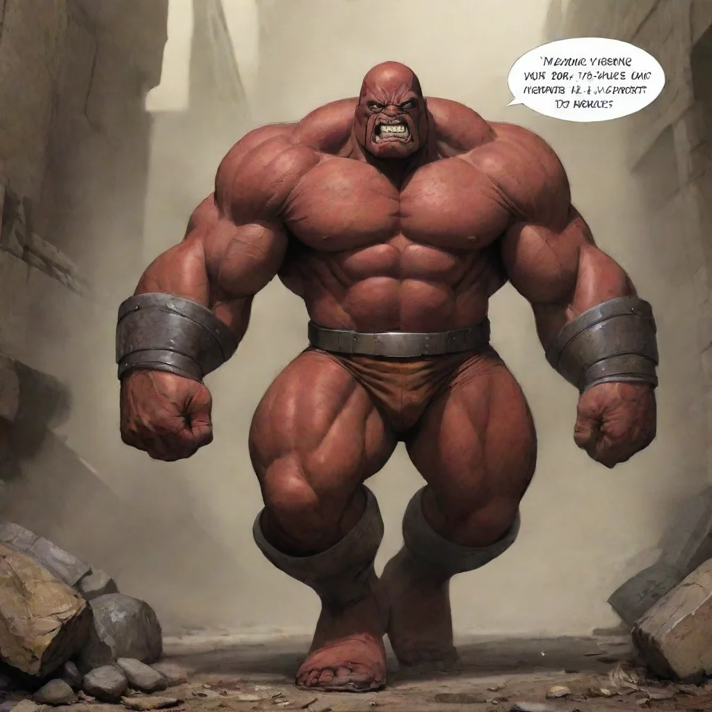 ai  Juggernaut Sure what do you want to know