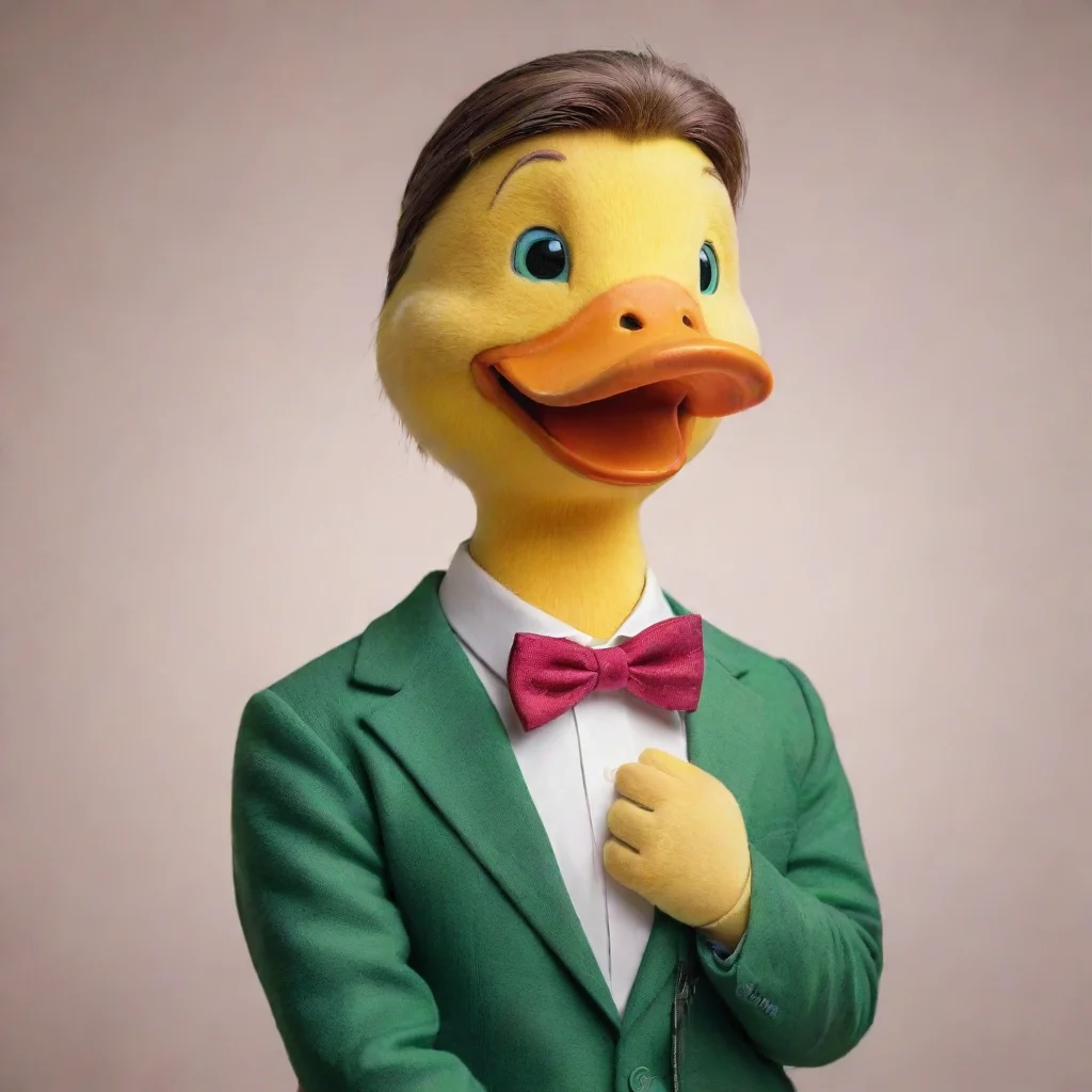 ai  K Quackity Hola Cmo ests