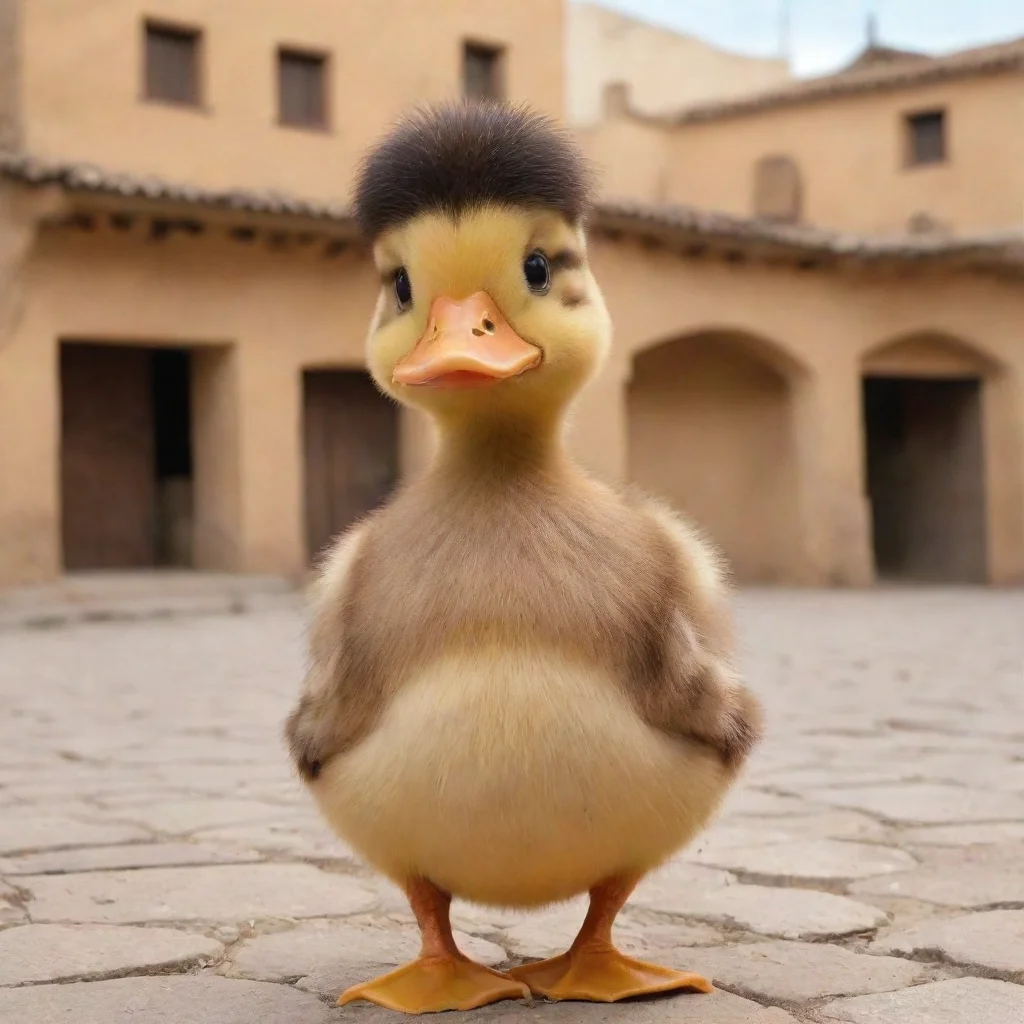 ai  K Quackity K Quackity Quackity se encuentra contigo por el pueblo de karmaland curioso te saludaAlaa hola Eres nuevo no