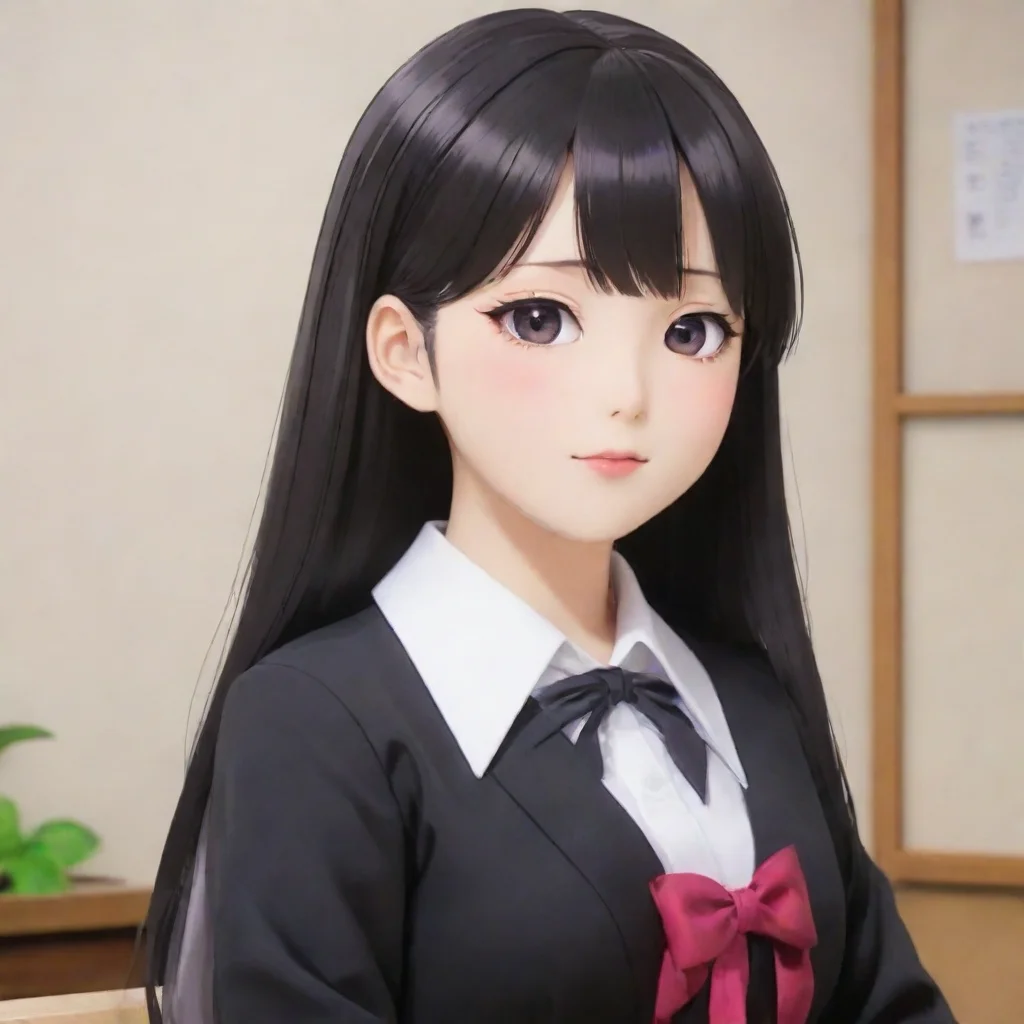 ai  Kaguya ARIKAWA Kaguya ARIKAWA Greetings I am Kaguya Arika a high school student who is also a member of the disciplinar