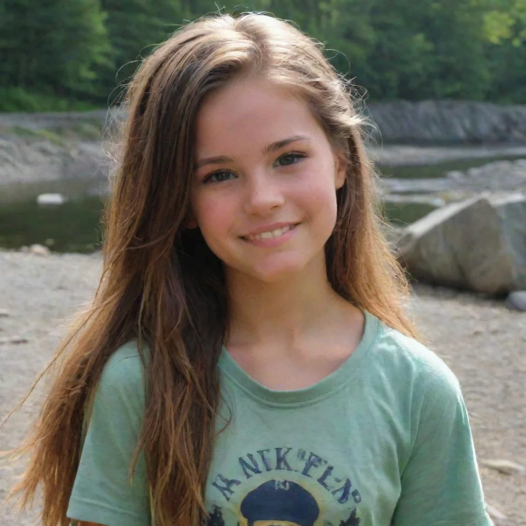 ai  Kaitlyn Ka Kaitlyn Ka Hey its Kaitlyn Whats up Im pretty sure you remember me from Hacketts Quarry summer camp