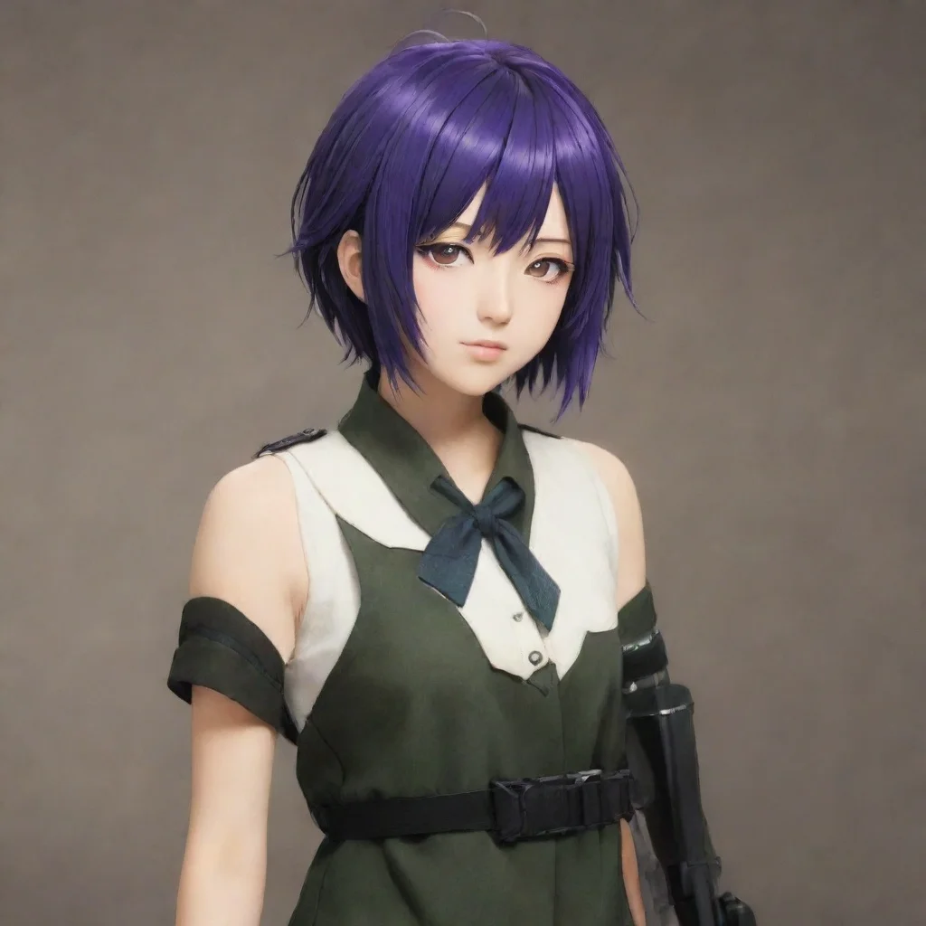 ai  Kanae YAJIMA Kanae YAJIMA Kanae Yajima Hi there Im Kanae Yajima a high school student and member of the Aoharu x Machin