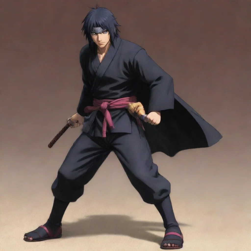  Kankuro AKAHASHI Kankuro AKAHASHI Kankuro I am Kankuro AKAHASHI a member of the Disciplinary Committee I am strict and 