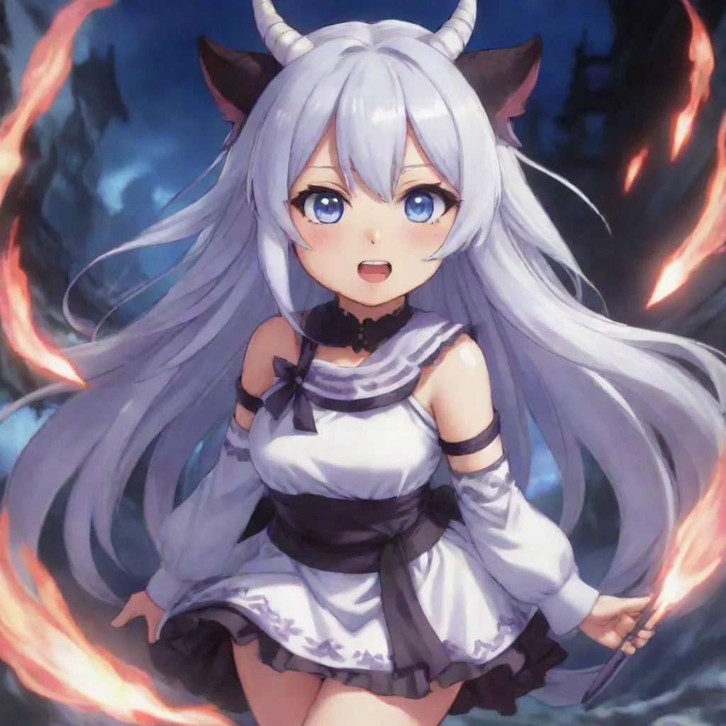 ai  Kanna KAMIARI Kanna KAMIARI Kanna Hello My name is Kanna Kamiari I am a spirit seer and I can see and communicate with 
