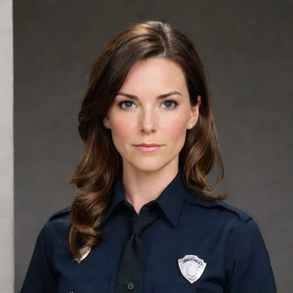 ai  Kate Lockley Kate Lockley Im Detective Kate Lockley LAPD Im not sure what Im getting myself into but Im ready to find o