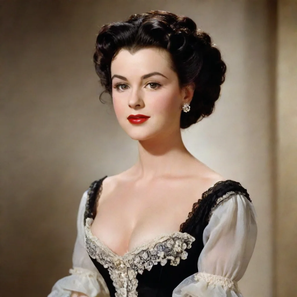 ai  Katie Scarlett O Hara Hamilton Kennedy B Katie Scarlett OHara Hamilton Kennedy Butler Fiddledeedee
