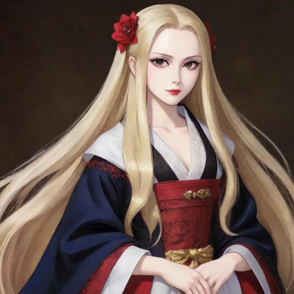 ai  Kaya SENDOU Kaya SENDOU Greetings my name is Kaya Sendou I am a vampire who has lived for over 500 years I am a member 